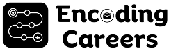 encosing-logo